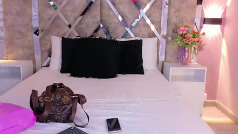 valeriaortegaa online show from 07-21-26, 11:23