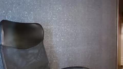 valeriaortegaa online show from 07-29-26, 11:08