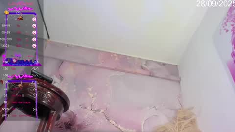   online show from 09-28-25, 01:27