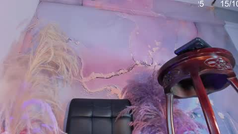   online show from 10-15-25, 01:44