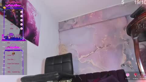   online show from 10-19-25, 01:23