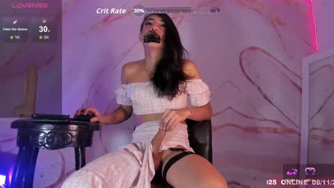   online show from 11-08-25, 02:17