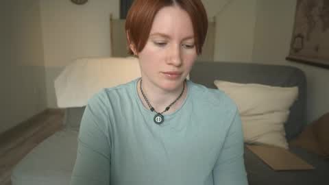 Snapshot of valeriaraw chatting on 05-07-26, 01:27 Valeria online show from 05-07-26, 01:27