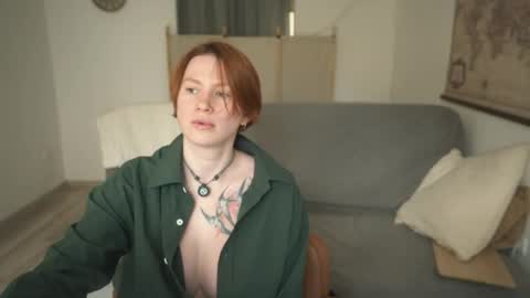Snapshot of valeriaraw chatting on 05-11-26, 12:55 Valeria online show from 05-11-26, 12:55