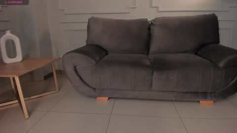 Valeria online show from 12-21-24, 06:52