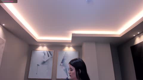 Valeria online show from 01-12-25, 03:39