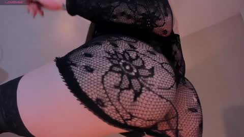 Valeria online show from 01-15-25, 06:43