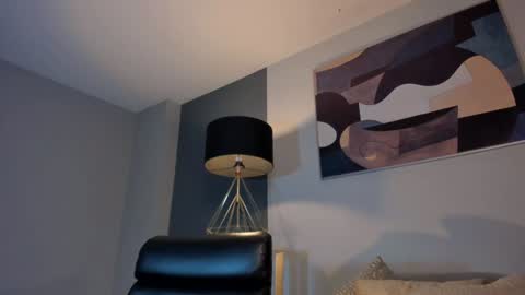 Valeria online show from 01-25-25, 07:06