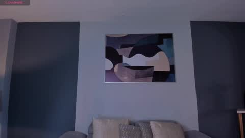 Valeria online show from 02-12-25, 03:40