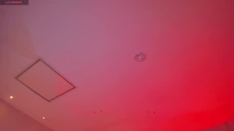 Valeria online show from 02-18-25, 06:37