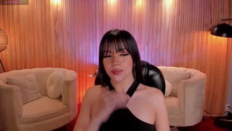 Valeria online show from 09-20-25, 07:26