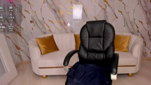 Valeria online show from 03-04-25, 06:15