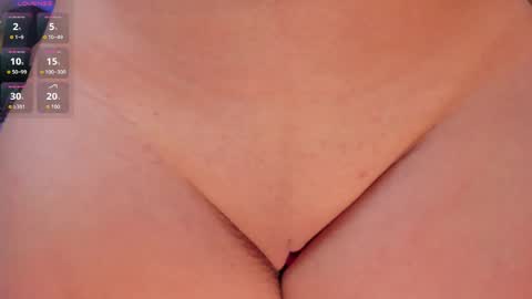 Valeria online show from 04-23-26, 12:29