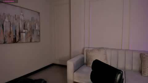 Valeria online show from 04-28-26, 11:26