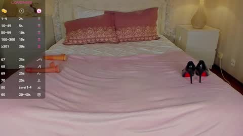 Snapshot of valeriasecret chatting on 12-28-24, 08:16 Valeria online show from 12-28-24, 08:16