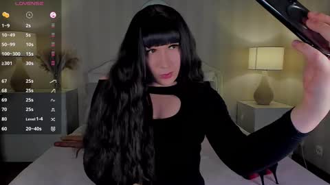 Snapshot of valeriasecret chatting on 02-09-25, 05:08 Valeria online show from 02-09-25, 05:08