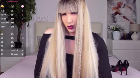 Snapshot of valeriasecret chatting on 02-21-25, 05:02 Valeria online show from 02-21-25, 05:02