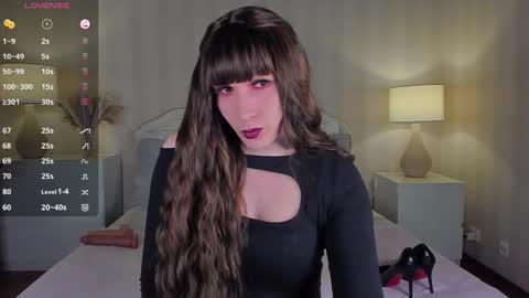 Snapshot of valeriasecret chatting on 03-02-25, 05:12 Valeria online show from 03-02-25, 05:12