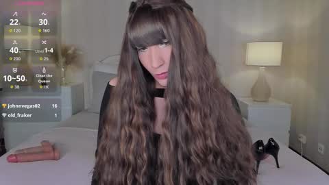 Snapshot of valeriasecret chatting on 09-24-25, 05:44 Valeria online show from 09-24-25, 05:44