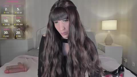 Snapshot of valeriasecret chatting on 11-02-25, 05:21 Valeria online show from 11-02-25, 05:21