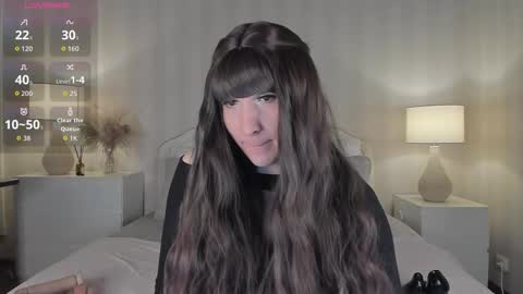 Snapshot of valeriasecret chatting on 11-04-25, 09:08 Valeria online show from 11-04-25, 09:08