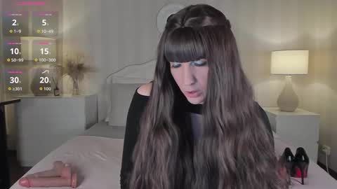 Snapshot of valeriasecret chatting on 11-15-25, 05:16 Valeria online show from 11-15-25, 05:16