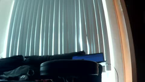 valeriatv4u online show from 06-12-26, 05:12