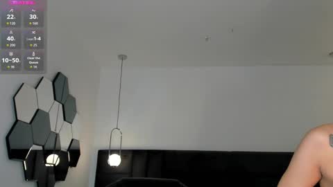 Vale  online show from 01-14-26, 12:11