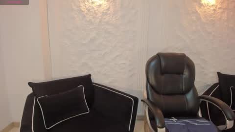 Vale  online show from 02-21-26, 11:33