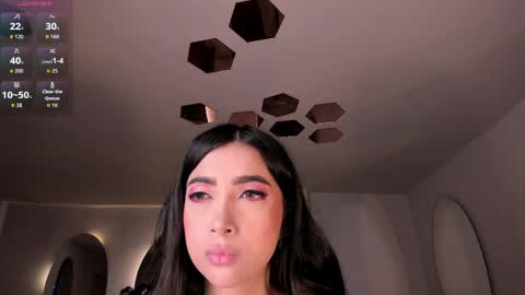 Vale  online show from 03-30-26, 12:06