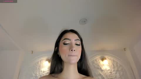 Vale  online show from 04-17-26, 12:08