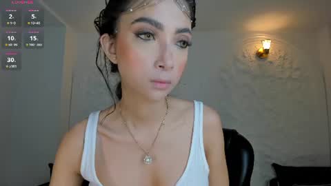 Snapshot of valeriavelvet chatting on 06-12-26, 12:04 Vale online show from 06-12-26, 12:04