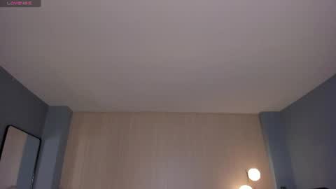 Snapshot of valeriavelvet chatting on 06-27-26, 11:59 Vale online show from 06-27-26, 11:59