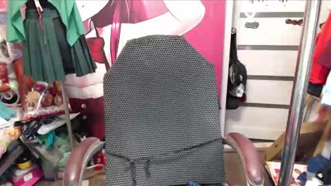 Snapshot of valeriaxkiss chatting on 01-11-26, 09:53 ValeriaXKiss online show from 01-11-26, 09:53