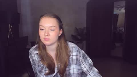 ValeriCherry online show from 05-16-26, 10:36