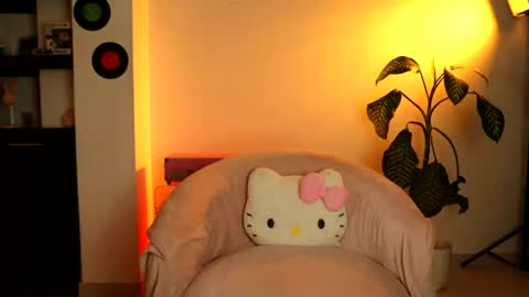 valerie07 online show from 05-13-26, 05:05
