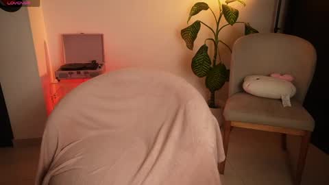 valerie07 online show from 05-21-26, 02:29