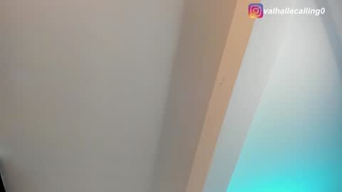 Snapshot of valerie777moonrise chatting on 12-02-24, 01:14 Agape online show from 12-02-24, 01:14