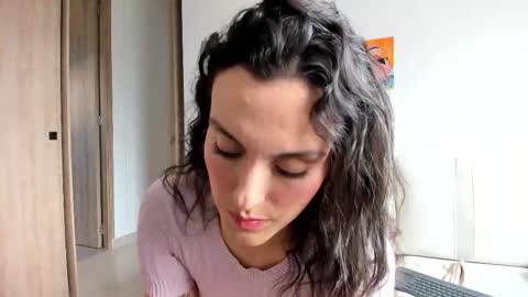 Agape online show from 11-16-25, 08:36