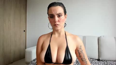 Snapshot of valerie777moonrise chatting on 01-31-26, 07:45 Agape online show from 01-31-26, 07:45