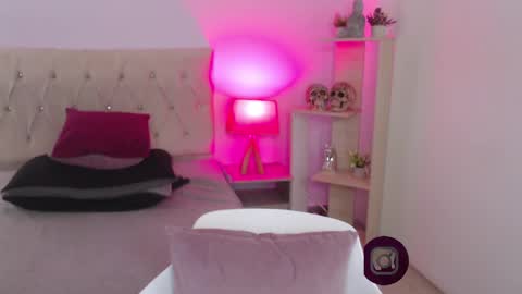 Valeriee online show from 01-28-25, 09:41