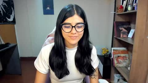 Val  online show from 02-26-25, 02:48