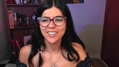 Val  online show from 07-02-26, 11:44