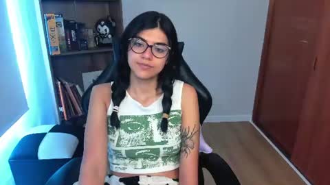 Val  online show from 07-16-26, 02:56