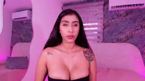 Valerie online show from 07-17-26, 07:19