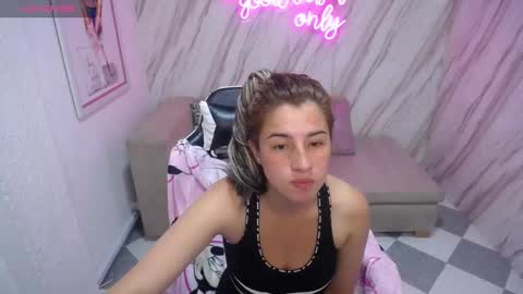 valerie_b online show from 12-13-24, 03:05