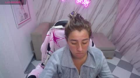 valerie_b online show from 12-13-24, 06:10