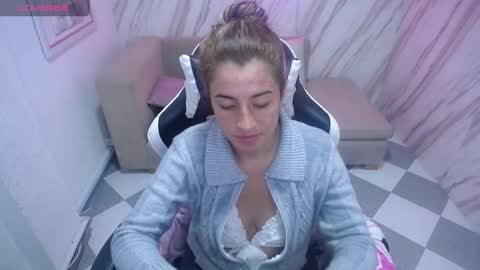 valerie_b online show from 12-14-24, 10:56