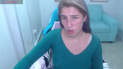 valerie_b online show from 12-15-24, 01:00