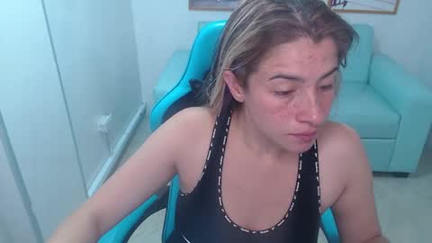 valerie_b online show from 12-17-24, 12:33